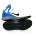 Кросівки велетні Nike Zoom Hyperenforcer Fly Wire + Hyperfuse (КР – 469) 52 розмір